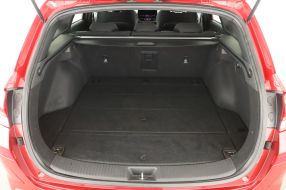 Hyundai i30 - 2023