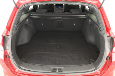 Hyundai i30 - 2023