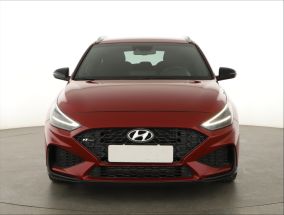 Hyundai i30 - 2023
