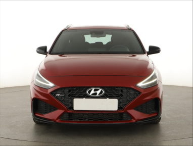 Hyundai i30 - 2023