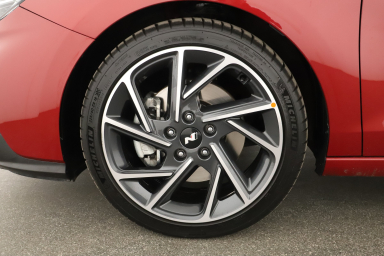 Hyundai i30 - 2023