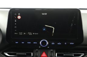 Hyundai i30 - 2023