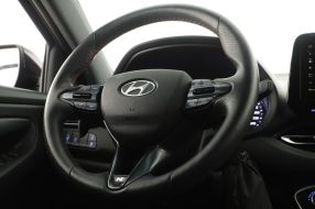 Hyundai i30 - 2023