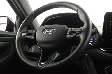 Hyundai i30 - 2023