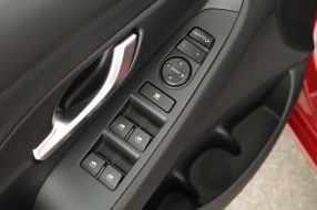 Hyundai i30 - 2023