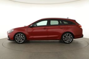 Hyundai i30 - 2023