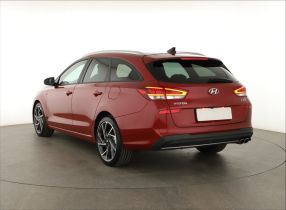 Hyundai i30 - 2023