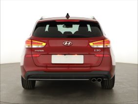 Hyundai i30 - 2023