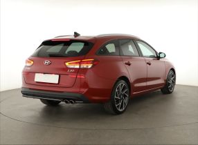 Hyundai i30 - 2023