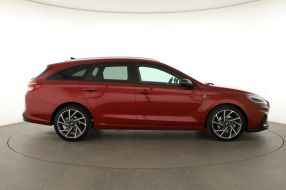 Hyundai i30 - 2023