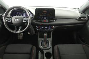 Hyundai i30 - 2023