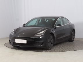 Tesla Model 3 - 2019