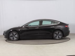 Tesla Model 3 - 2019