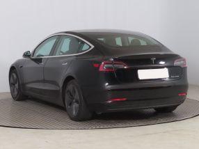 Tesla Model 3 - 2019