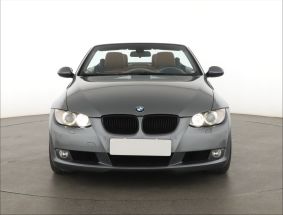 BMW 3 - 2007