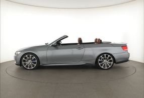 BMW 3 - 2007