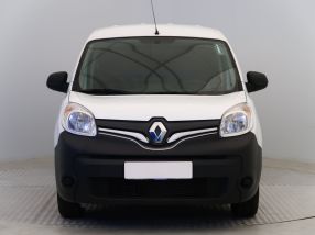 Renault Kangoo - 2015