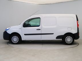 Renault Kangoo - 2015