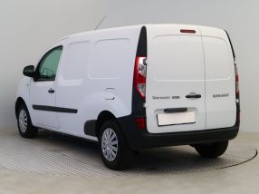 Renault Kangoo - 2015