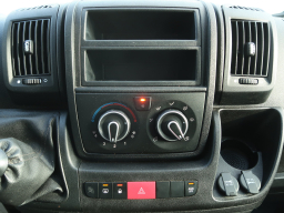Peugeot Boxer 2019