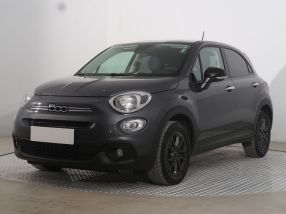Fiat 500X - 2023