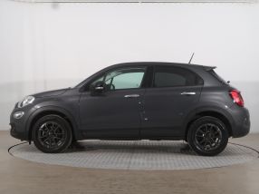 Fiat 500X - 2023