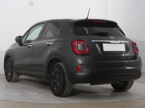 Fiat 500X - 2023
