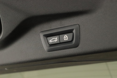 BMW X7 - 2021