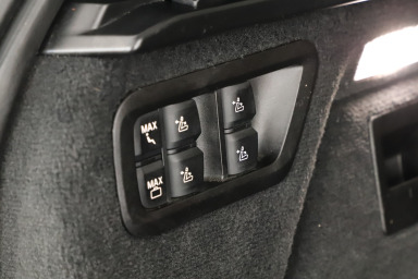 BMW X7 - 2021