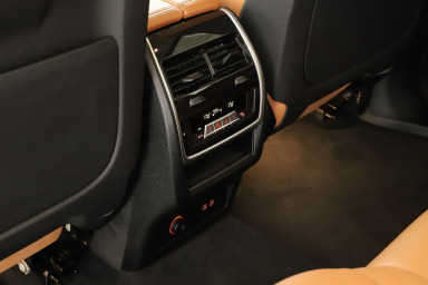 BMW X7 - 2021