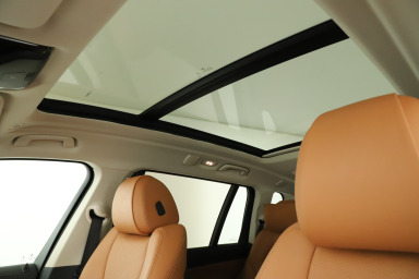 BMW X7 - 2021