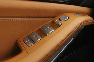 BMW X7 - 2021