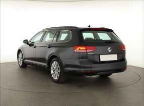 Volkswagen Passat - 2019