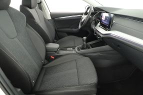 Škoda Octavia - 2023