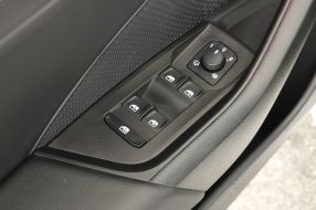 Škoda Octavia - 2023