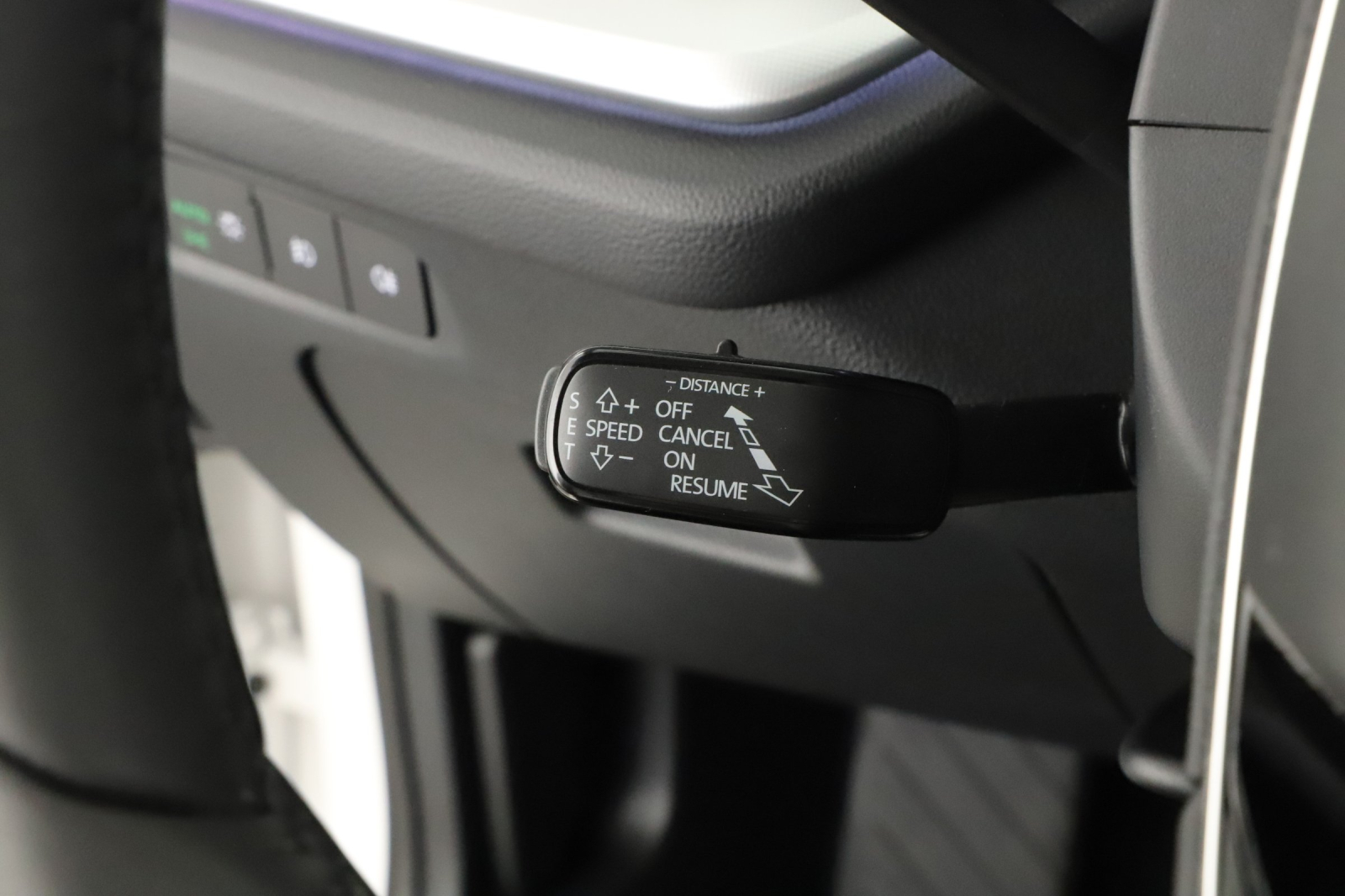 Škoda Octavia - 2023