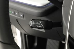 Škoda Octavia - 2023