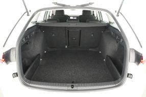 Škoda Octavia - 2023
