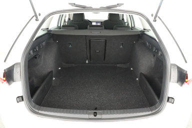 Škoda Octavia - 2023