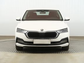 Skoda Octavia - 2023