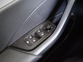 Škoda Octavia - 2023