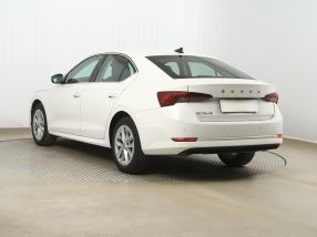 Skoda Octavia - 2023