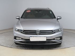 Volkswagen Passat - 2020