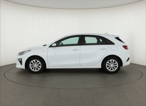 Kia Ceed - 2021