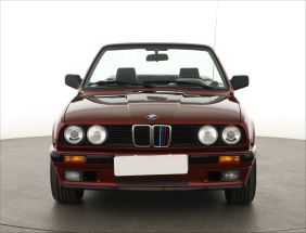 BMW 3 - 1992