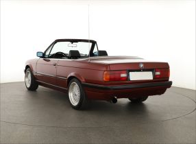 BMW 3 - 1992