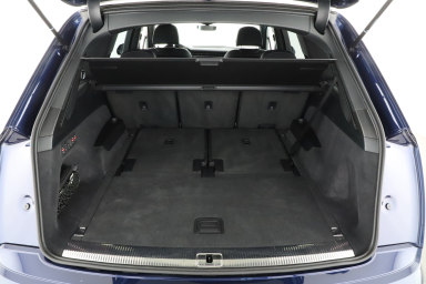 Audi Q7 - 2024