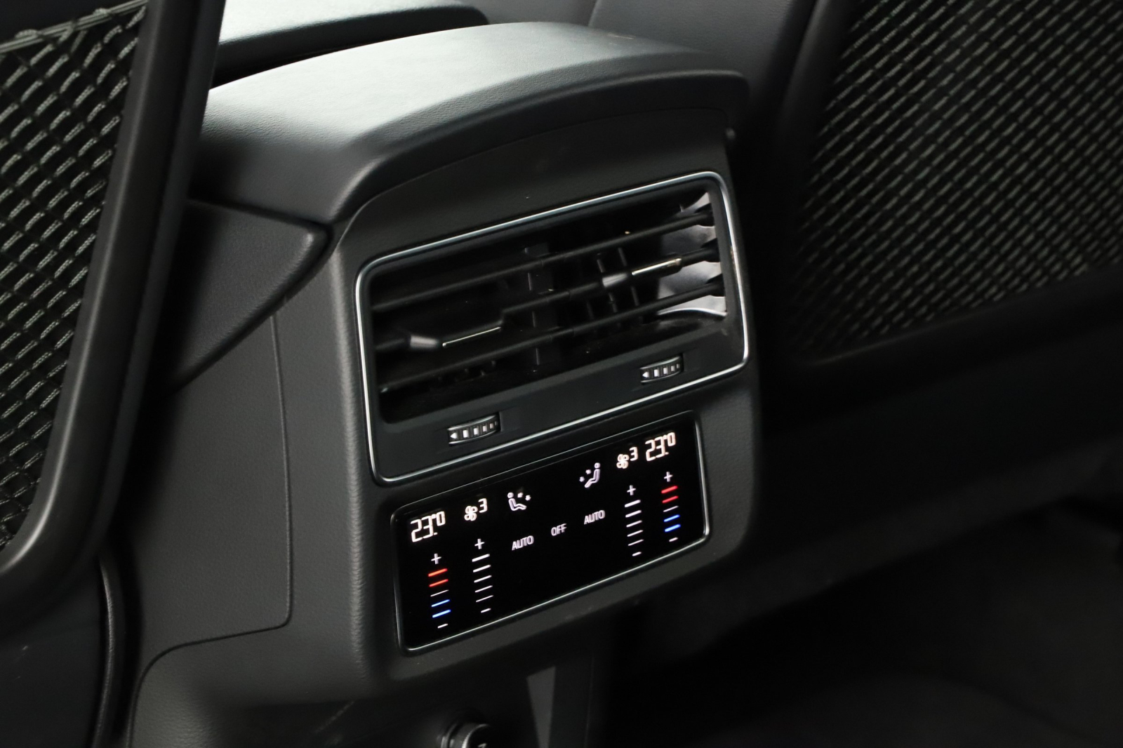 Audi Q7 - 2024