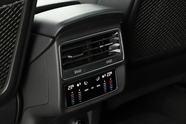Audi Q7 - 2024