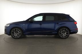 Audi Q7 - 2024